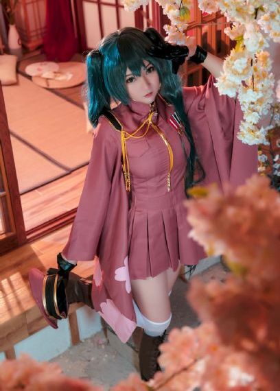 江湖情2