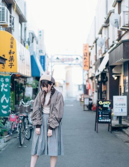 黄色成人app