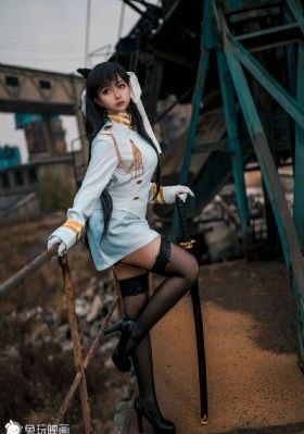 灵魂注入