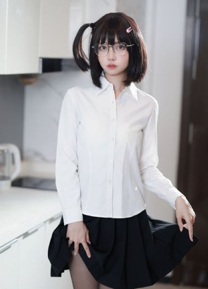 武工队传奇1-40集