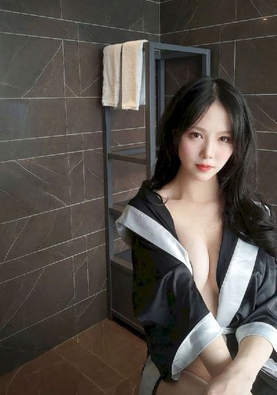 妈妈的朋友电影播放