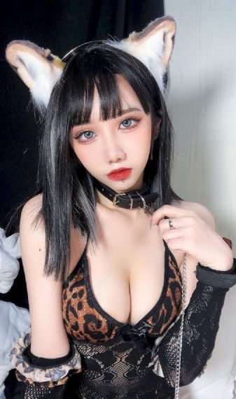 娇妻被调教