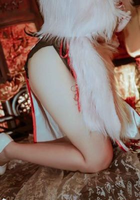 我和女同桌互摸下部