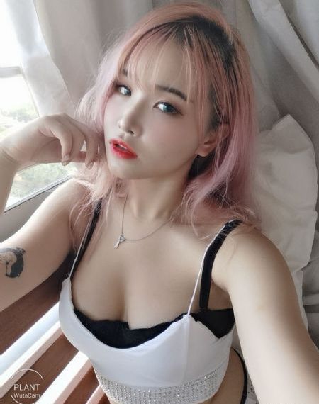 老师5
