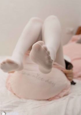 美女免费观看全集电视剧高清