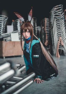 笑林小子2新乌龙院