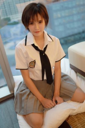 性感勇士