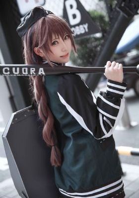 性生活播放
