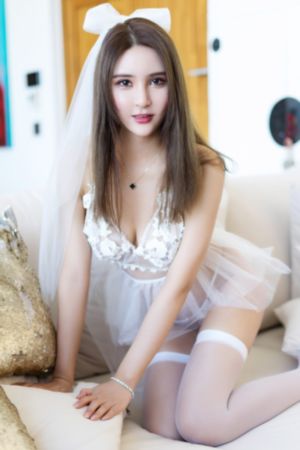 《致青春》电影