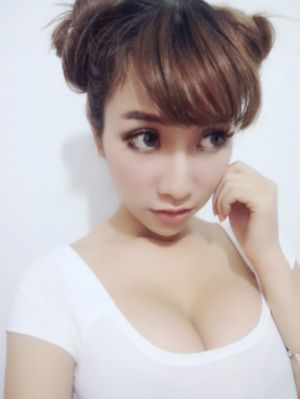 凯登克罗斯大战黑人