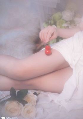 孽杀电影