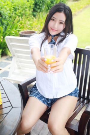 速度与激情7免费观看完整版