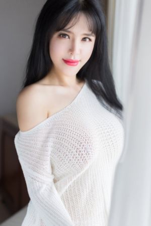 庆余年第二季在线观看免费版