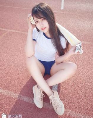 意难忘闽南语