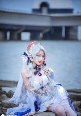 青春期2