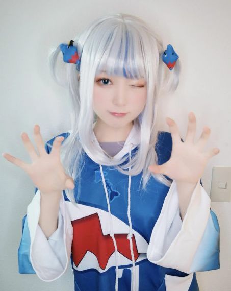 甄嬛传在线免费观看