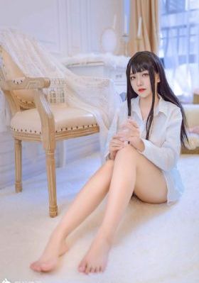 成人www