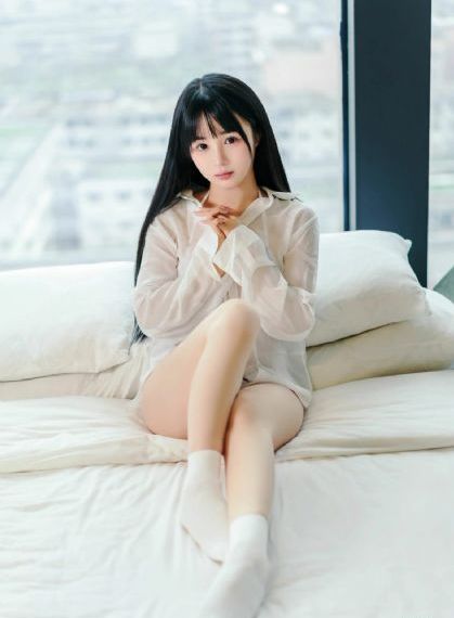 伦理电影免费