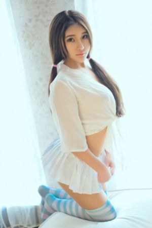 断魂小丑3在线观看