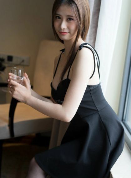 将夜第三季