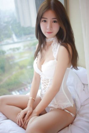 无名之火 电影