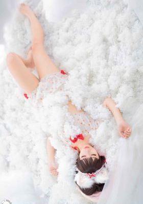 973理论片在线观看