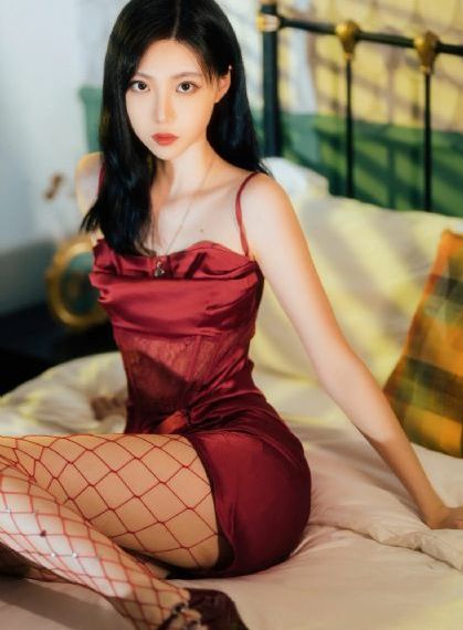 中国好声音第三季
