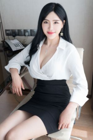 快乐的保姆在线观看