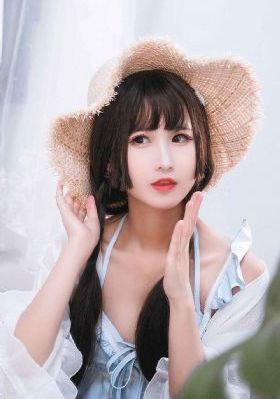 贝弗里山的秘密