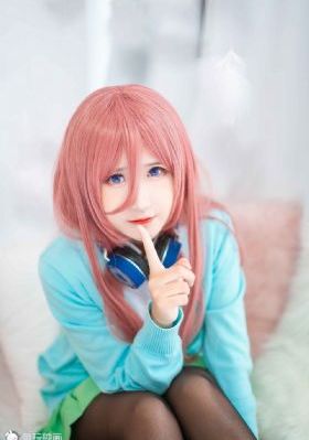 福利片在线观看