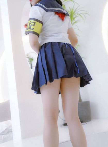 电视剧《西晋王朝》