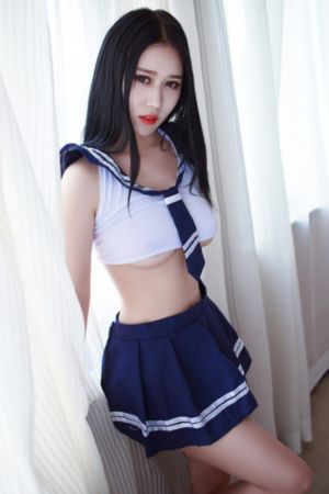 哑舍在线观看免费完整版