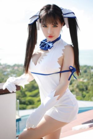 台剧history 奇迹