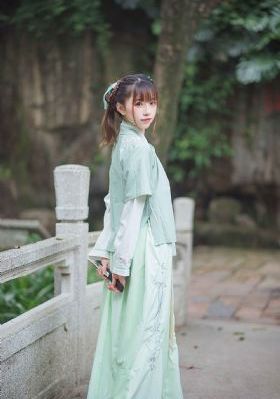 绝对隐私