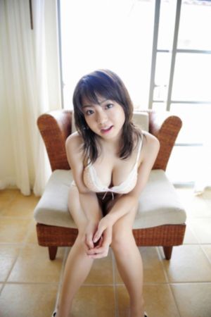 朴银狐嫂子的职业