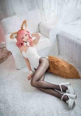 最年轻的小夷子