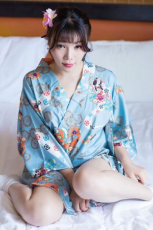 电视剧手机在线观看免费高清视频