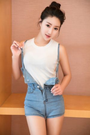 屯门色魔高清完整免费观看