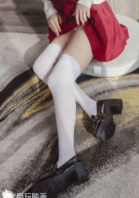 夜夜流水无情