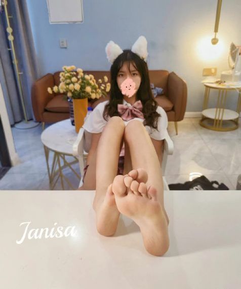 第二道彩虹
