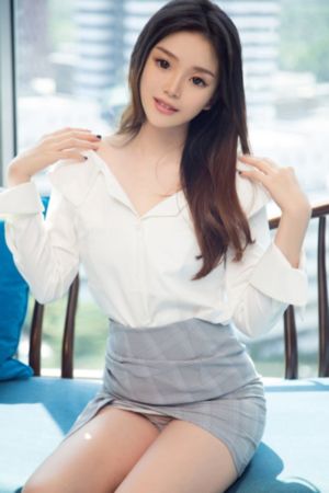 饥饿的有夫之妇bd高清中文