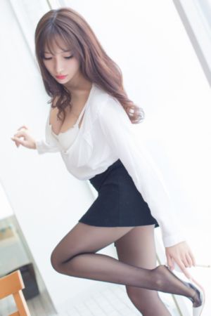 西厢艳谭电影