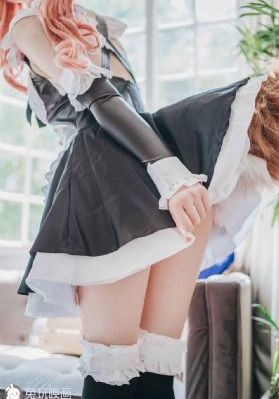 姐姐的妹妹