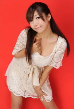 小风暴