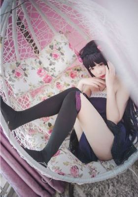 喜夜爱蒲