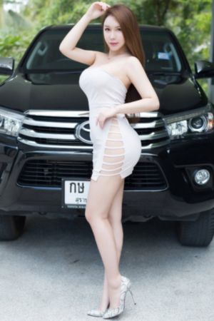 白色橄榄树电视剧免费观看