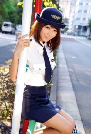性电影免费