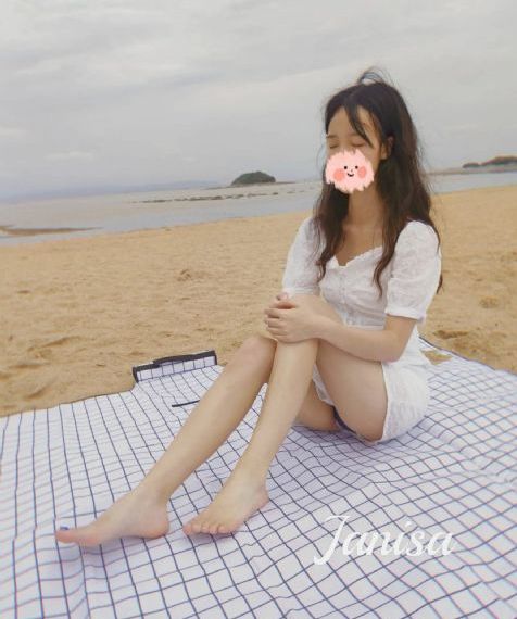 给魔鬼一个女儿