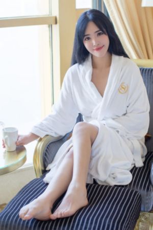 宁安如梦 电视剧