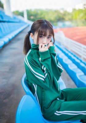 超感警探第三季